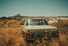 call abandonment rate analysis