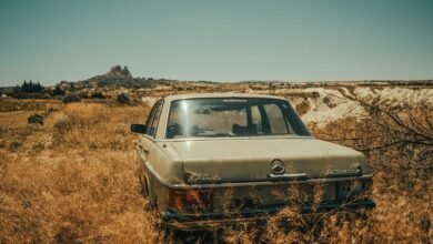 call abandonment rate analysis