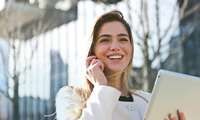 call delay performance analysis