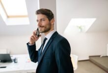 call drop analysis networks
