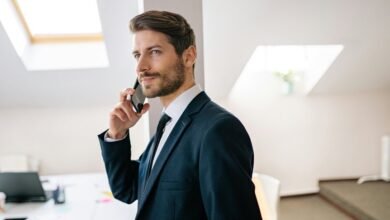 call drop analysis networks