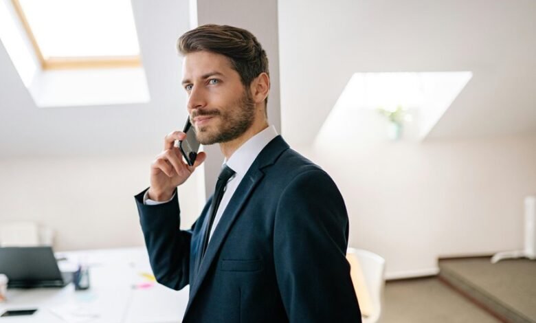 call drop analysis networks