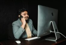 call setup failure analysis