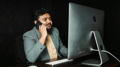 call setup failure analysis