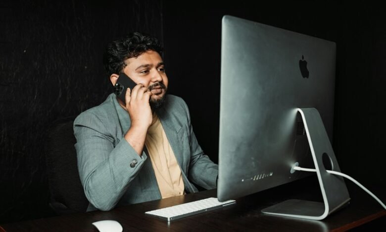 call setup failure analysis