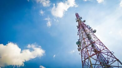 callback frequency analysis trends
