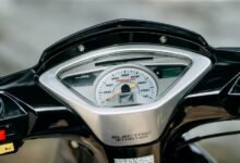 callback latency measurement report