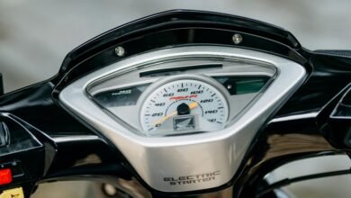 callback latency measurement report