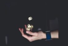 callback latency probability analysis