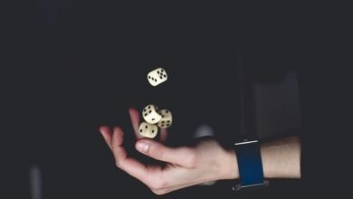 callback latency probability analysis