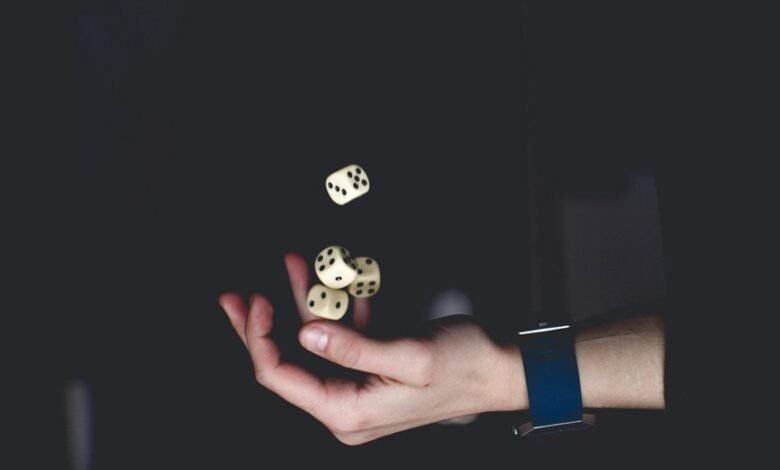 callback latency probability analysis