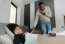 dropped call recovery strategy
