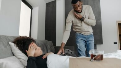 dropped call recovery strategy