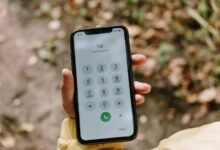 emergency call success rate