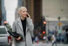 large scale call benchmarking project