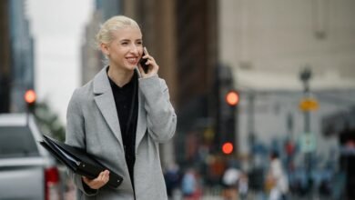 large scale call benchmarking project