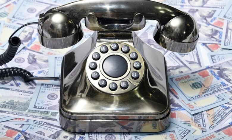 long call stability analysis