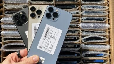 missed call benchmark analysis