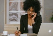 missed call conversion analysis