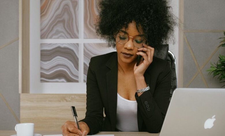 missed call conversion analysis
