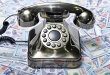 outbound call stability metrics