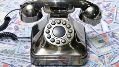 outbound call stability metrics