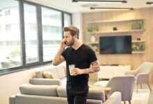 rural call setup delays