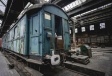 short call abandonment analysis