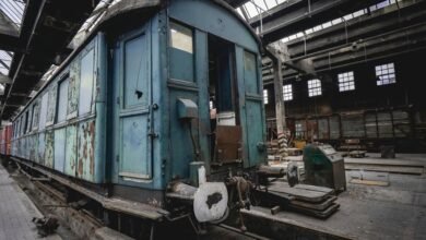 short call abandonment analysis
