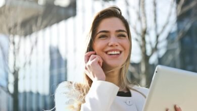 silent call mapping service