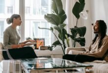 silent call recovery analysis