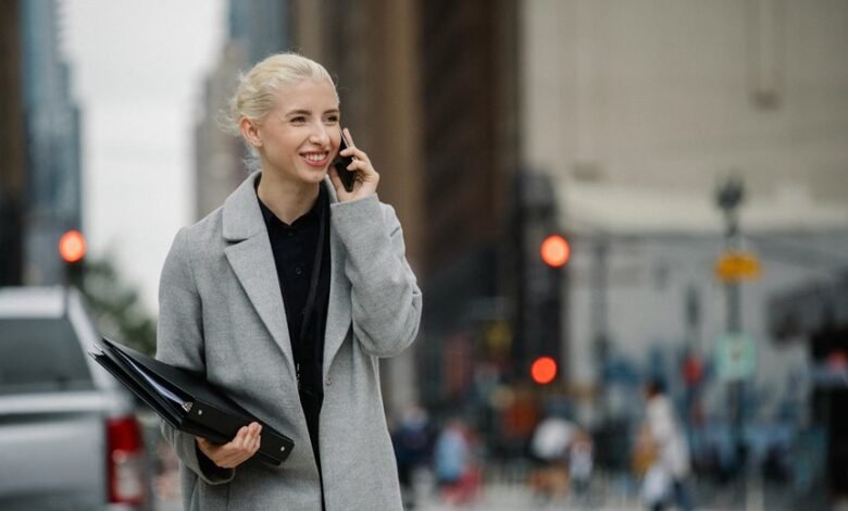 super large call benchmark