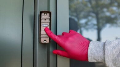 toll free call latency trends