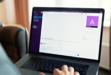 user recovery from silent calls