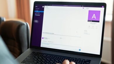 user recovery from silent calls