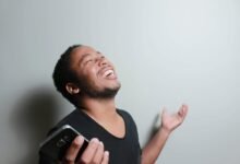 user satisfaction and call completion