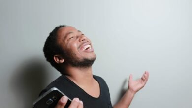 user satisfaction and call completion