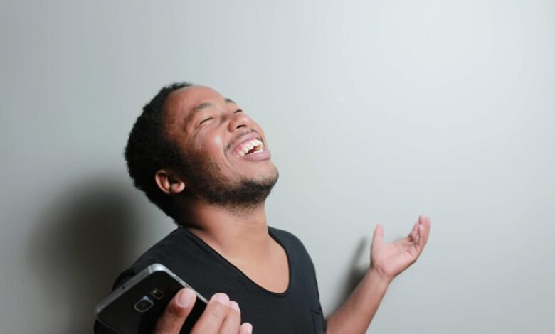 user satisfaction and call completion