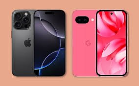 The Best Smartphones of 2025: Features to Look For