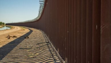 caller defense security division