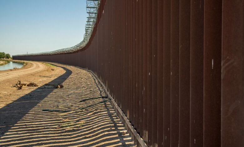 caller defense security division