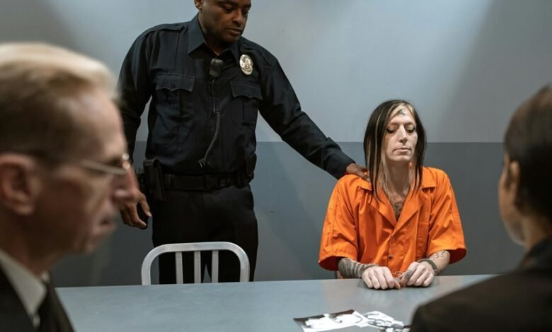 caller investigation regulation center