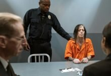 caller investigation security risks