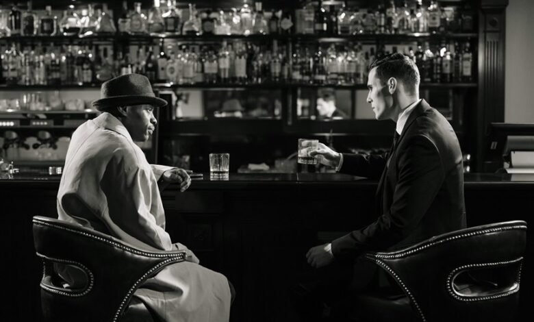 caller investigation surveillance division