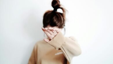 caller safety oversight board