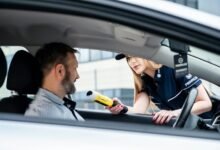 caller security compliance office