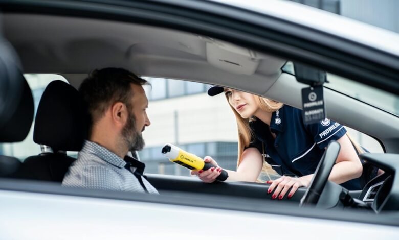 caller security compliance office