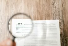 caller security regulation compliance