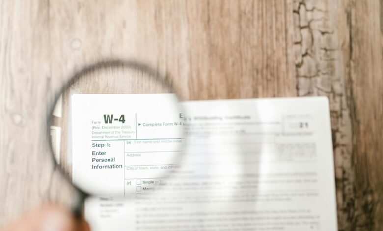 caller security regulation compliance