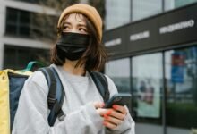 communication safety compliance tracking